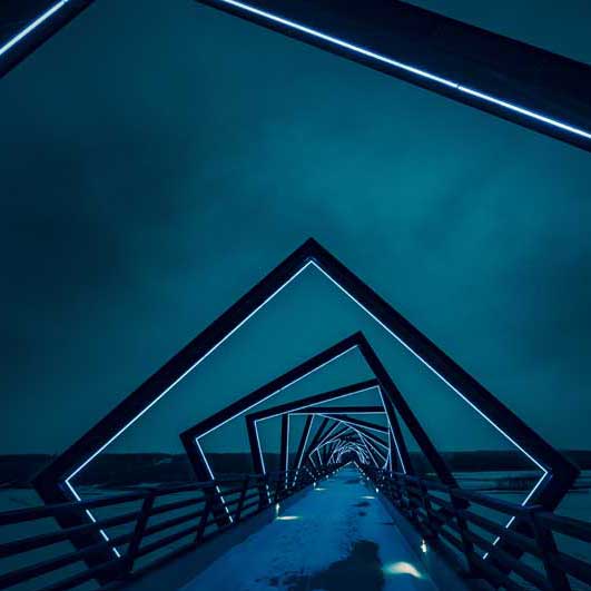 短信轰炸机网页版