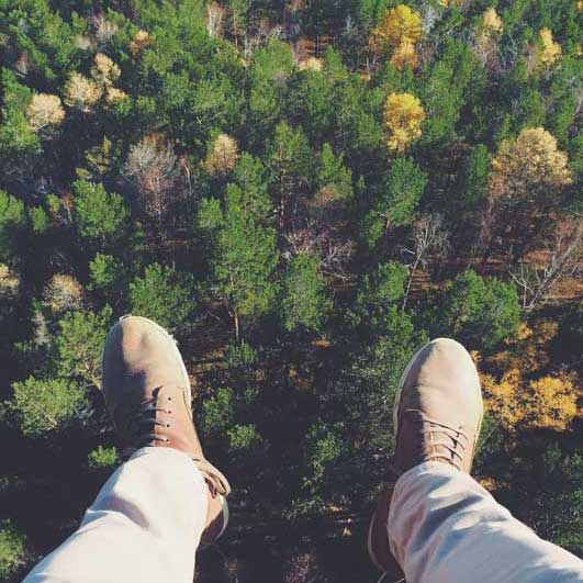 电话轰炸机官网