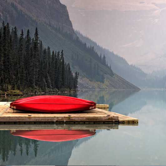 电话轰炸机官网