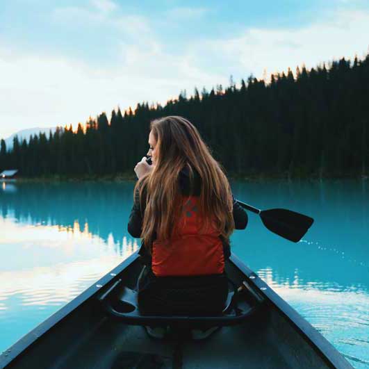 谁有渠道中国移动防电话轰炸